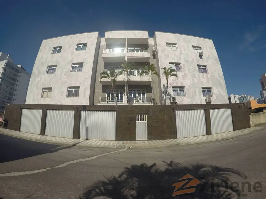 Foto 1 de Apartamento com 3 quartos à venda, 100m2 em Praia do Morro, Guarapari - ES