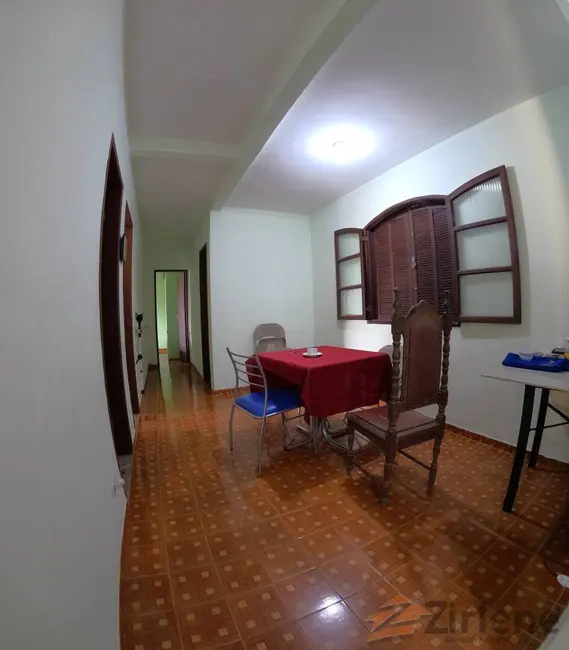 Foto 9 de Casa com 2 quartos à venda, 250m2 em Una, Guarapari - ES