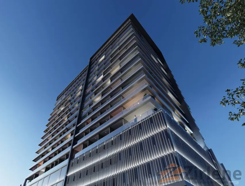 Foto 6 de Apartamento com 3 quartos à venda, 100m2 em Centro, Guarapari - ES