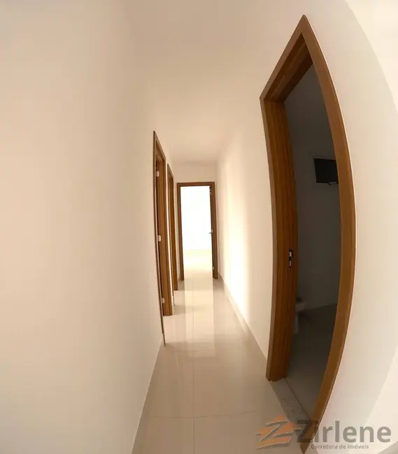 Foto 8 de Apartamento com 3 quartos à venda, 100m2 em Praia do Morro, Guarapari - ES
