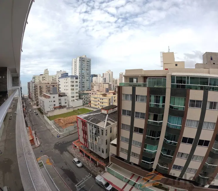 Foto 6 de Apartamento com 3 quartos à venda, 100m2 em Praia do Morro, Guarapari - ES