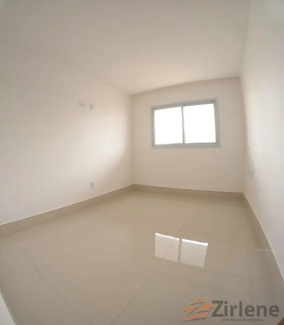 Foto 9 de Apartamento com 3 quartos à venda, 100m2 em Praia do Morro, Guarapari - ES