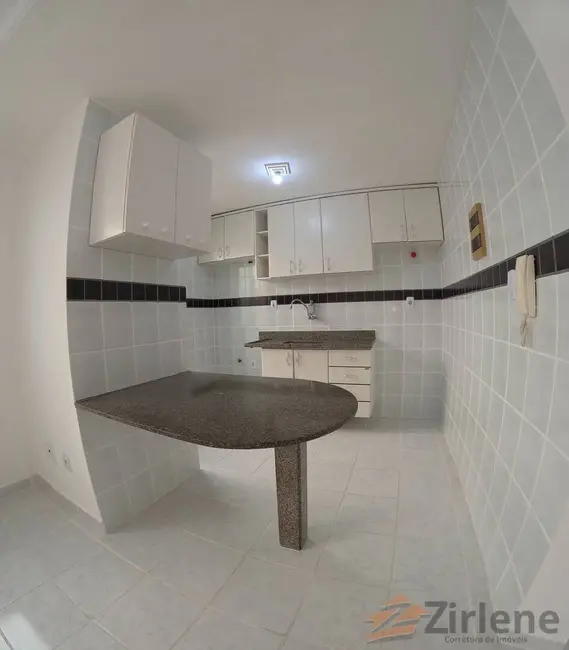 Apartamento com 2 quartos à venda, 60m2 em Praia do Morro, Guarapari - ES - imagem 2 Foto 2 de Apartamento com 2 quartos à venda, 60m2 em Praia do Morro, Guarapari - ES