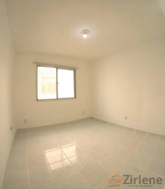 Apartamento com 2 quartos à venda, 60m2 em Praia do Morro, Guarapari - ES - imagem 7 Foto 7 de Apartamento com 2 quartos à venda, 60m2 em Praia do Morro, Guarapari - ES