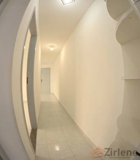 Apartamento com 2 quartos à venda, 60m2 em Praia do Morro, Guarapari - ES - imagem 9 Foto 9 de Apartamento com 2 quartos à venda, 60m2 em Praia do Morro, Guarapari - ES