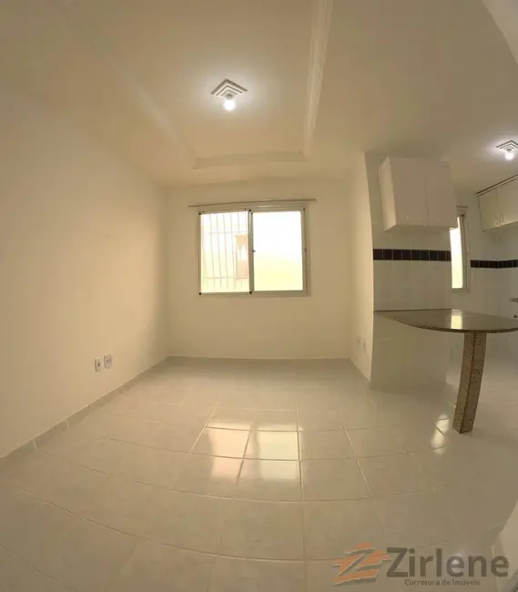 Apartamento com 2 quartos à venda, 60m2 em Praia do Morro, Guarapari - ES - imagem 1 Foto 1 de Apartamento com 2 quartos à venda, 60m2 em Praia do Morro, Guarapari - ES