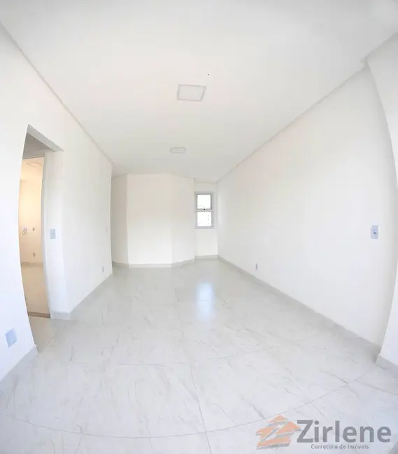 Foto 6 de Apartamento com 2 quartos à venda, 61m2 em Praia do Morro, Guarapari - ES