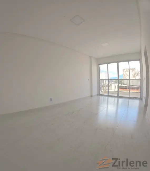 Foto 1 de Apartamento com 2 quartos à venda, 61m2 em Praia do Morro, Guarapari - ES