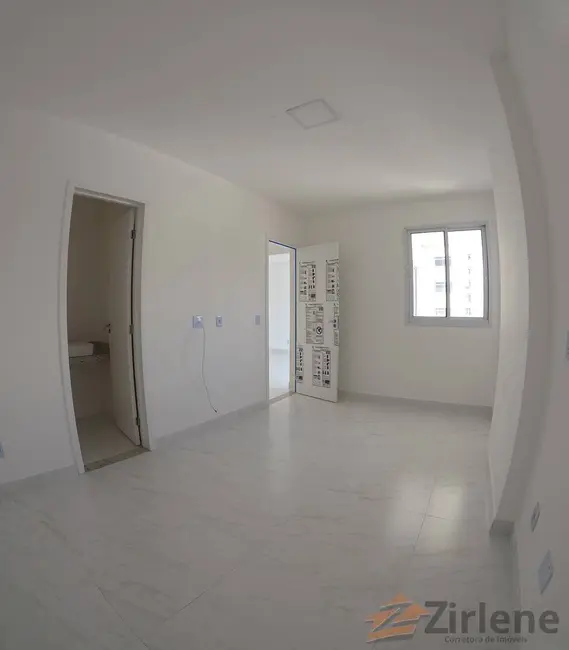 Foto 7 de Apartamento com 2 quartos à venda, 61m2 em Praia do Morro, Guarapari - ES