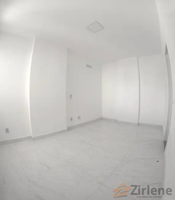 Foto 8 de Apartamento com 2 quartos à venda, 61m2 em Praia do Morro, Guarapari - ES