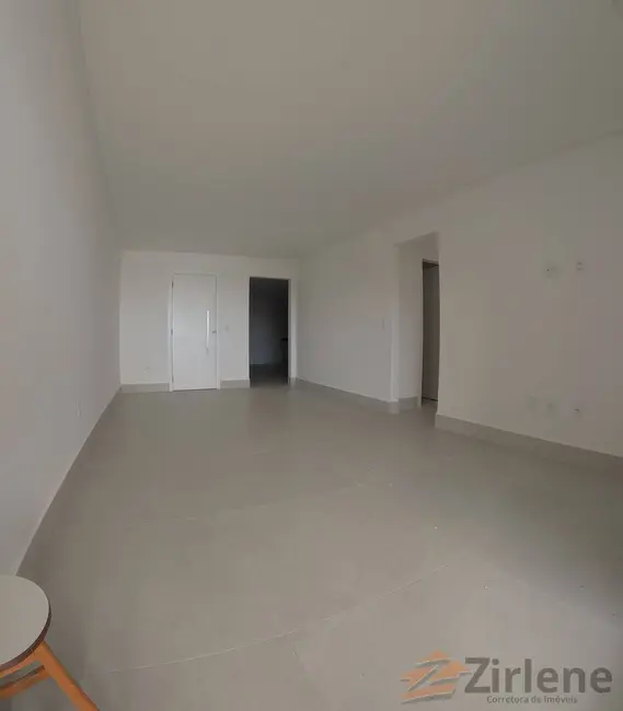 Apartamento com 3 quartos à venda, 102m2 em Praia do Morro, Guarapari - ES - imagem 9 Foto 9 de Apartamento com 3 quartos à venda, 102m2 em Praia do Morro, Guarapari - ES