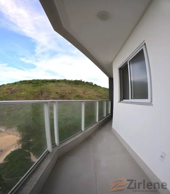 Apartamento com 3 quartos à venda, 102m2 em Praia do Morro, Guarapari - ES - imagem 6 Foto 6 de Apartamento com 3 quartos à venda, 102m2 em Praia do Morro, Guarapari - ES