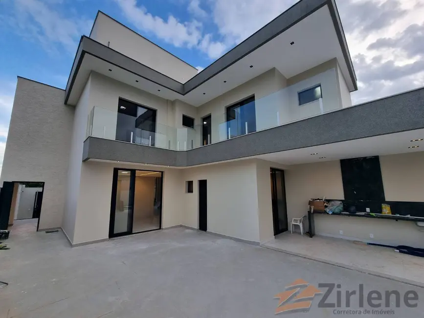 Foto 27 de Casa à venda, 270m2 em Jardim Boa Vista, Guarapari - ES