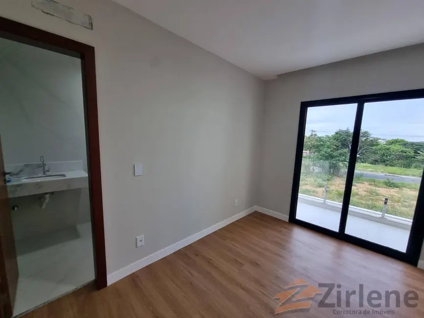 Foto 21 de Casa à venda, 270m2 em Jardim Boa Vista, Guarapari - ES
