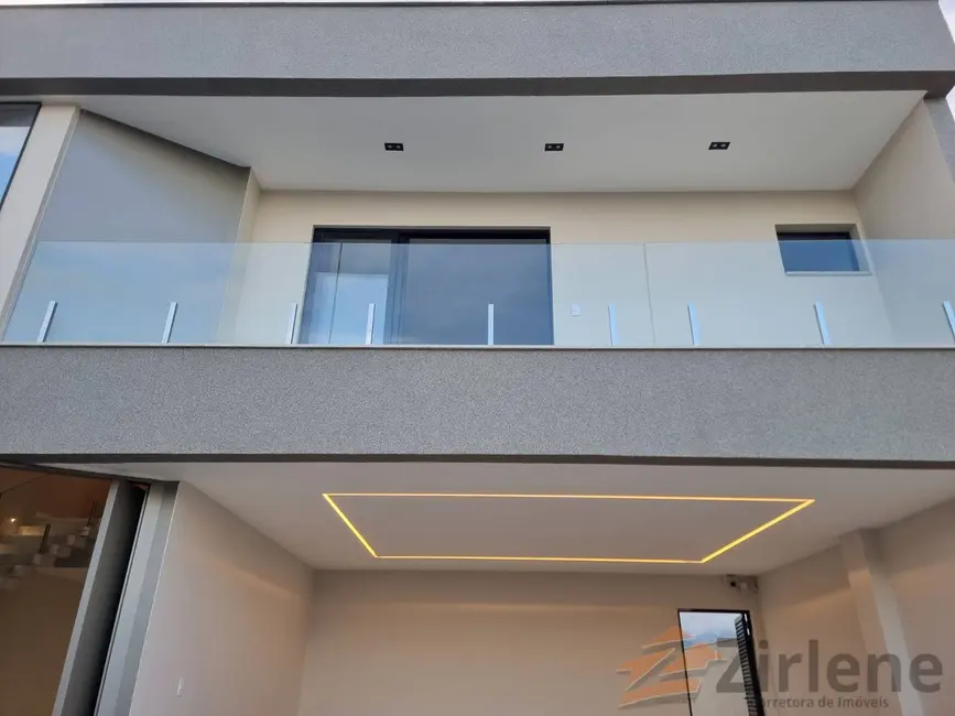 Casa à venda, 270m2 em Jardim Boa Vista, Guarapari - ES - imagem 2 Foto 2 de Casa à venda, 270m2 em Jardim Boa Vista, Guarapari - ES