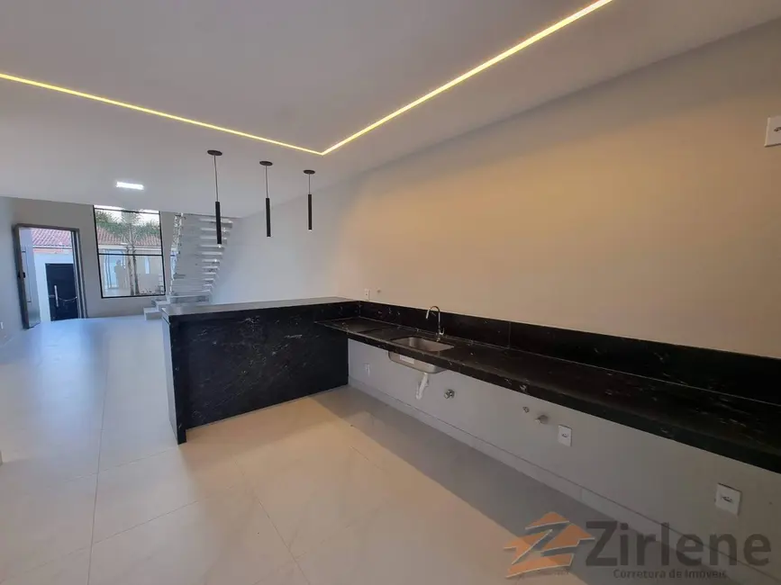 Casa à venda, 270m2 em Jardim Boa Vista, Guarapari - ES - imagem 8 Foto 8 de Casa à venda, 270m2 em Jardim Boa Vista, Guarapari - ES