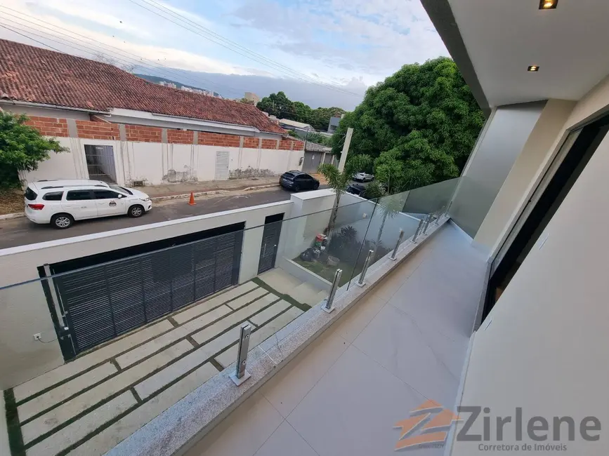 Foto 23 de Casa à venda, 270m2 em Jardim Boa Vista, Guarapari - ES