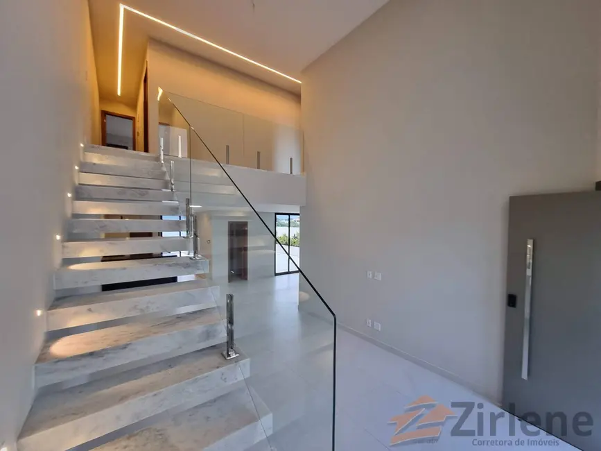Foto 12 de Casa à venda, 270m2 em Jardim Boa Vista, Guarapari - ES