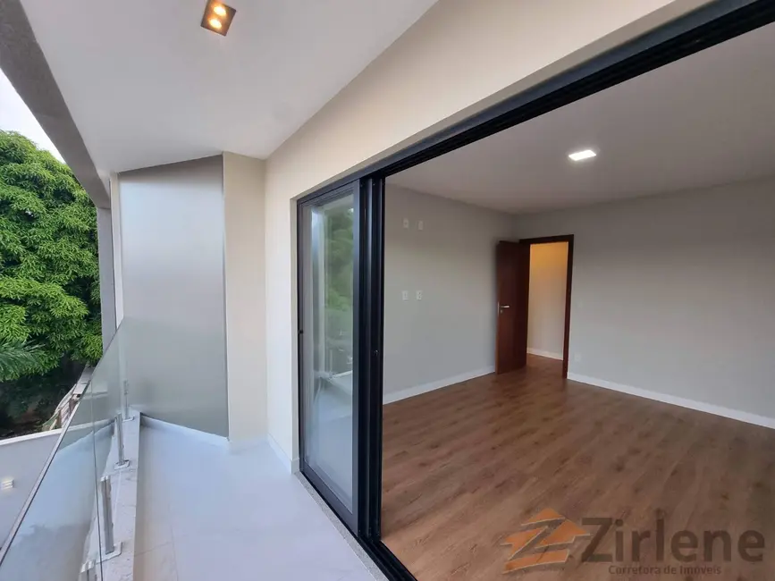 Foto 19 de Casa à venda, 270m2 em Jardim Boa Vista, Guarapari - ES