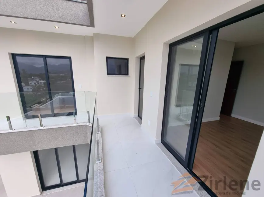 Foto 18 de Casa à venda, 270m2 em Jardim Boa Vista, Guarapari - ES