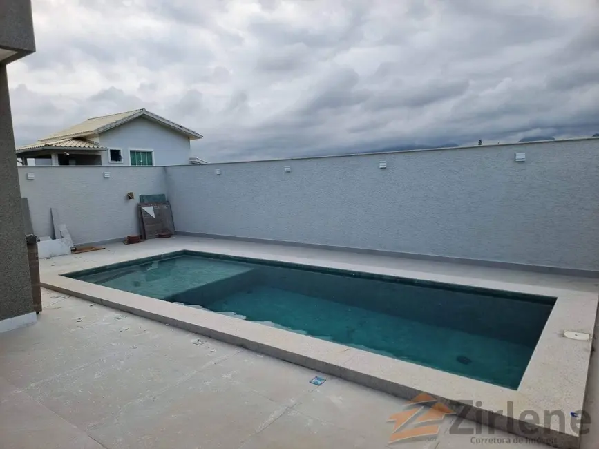 Foto 24 de Casa à venda, 270m2 em Jardim Boa Vista, Guarapari - ES