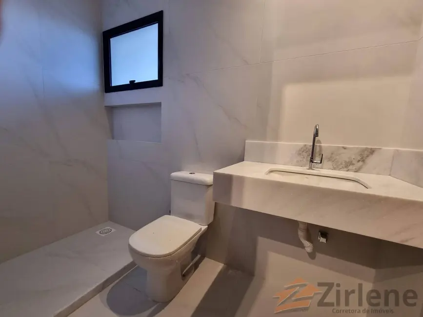 Foto 15 de Casa à venda, 270m2 em Jardim Boa Vista, Guarapari - ES