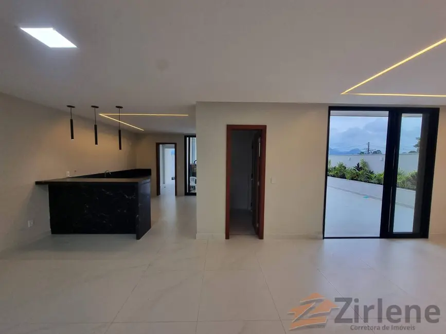 Casa à venda, 270m2 em Jardim Boa Vista, Guarapari - ES - imagem 9 Foto 9 de Casa à venda, 270m2 em Jardim Boa Vista, Guarapari - ES
