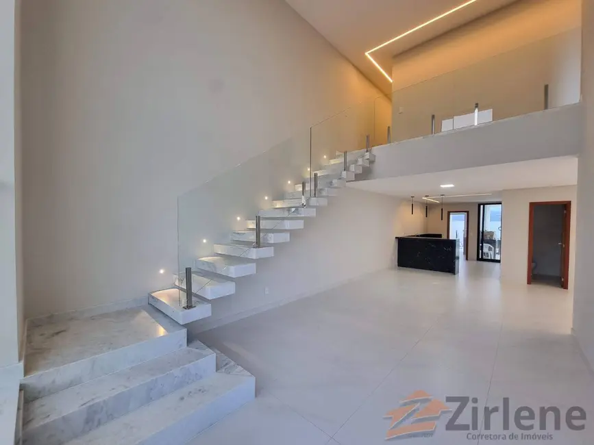 Casa à venda, 270m2 em Jardim Boa Vista, Guarapari - ES - imagem 7 Foto 7 de Casa à venda, 270m2 em Jardim Boa Vista, Guarapari - ES