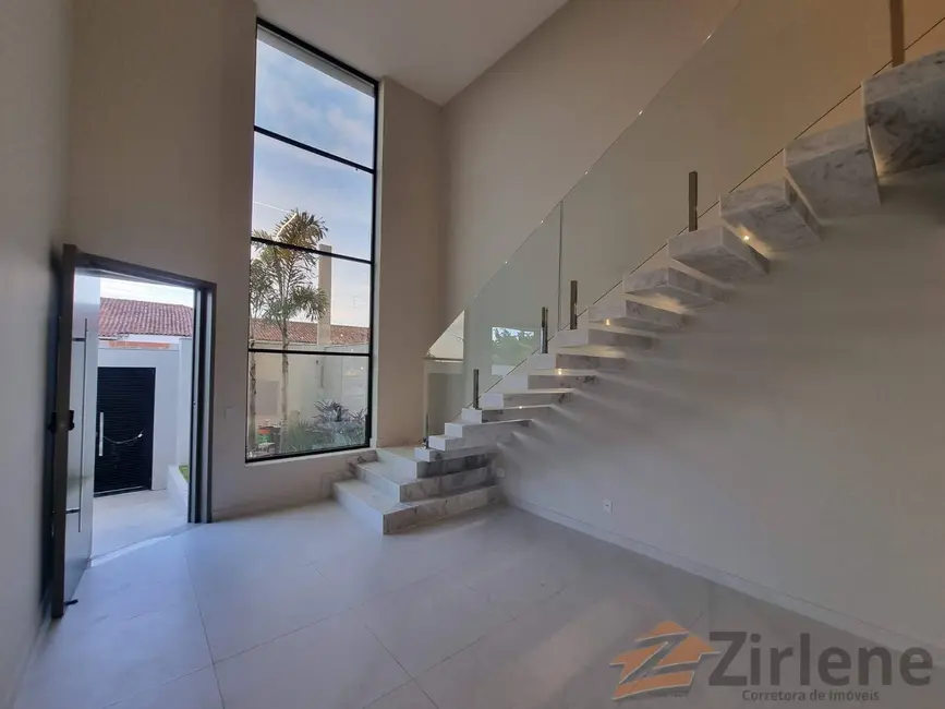 Casa à venda, 270m2 em Jardim Boa Vista, Guarapari - ES - imagem 6 Foto 6 de Casa à venda, 270m2 em Jardim Boa Vista, Guarapari - ES