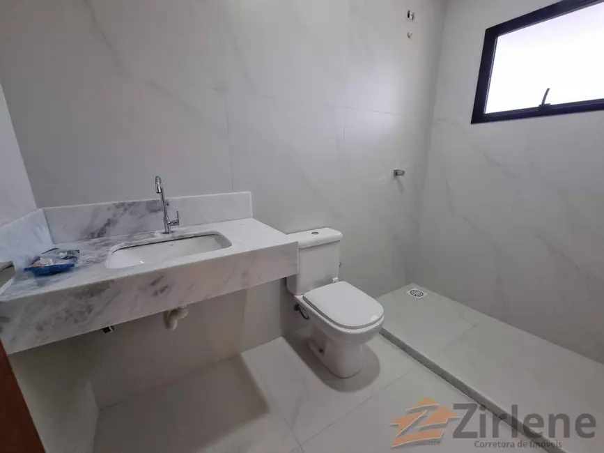 Foto 22 de Casa à venda, 270m2 em Jardim Boa Vista, Guarapari - ES