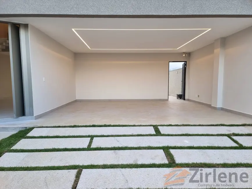 Casa à venda, 270m2 em Jardim Boa Vista, Guarapari - ES - imagem 4 Foto 4 de Casa à venda, 270m2 em Jardim Boa Vista, Guarapari - ES