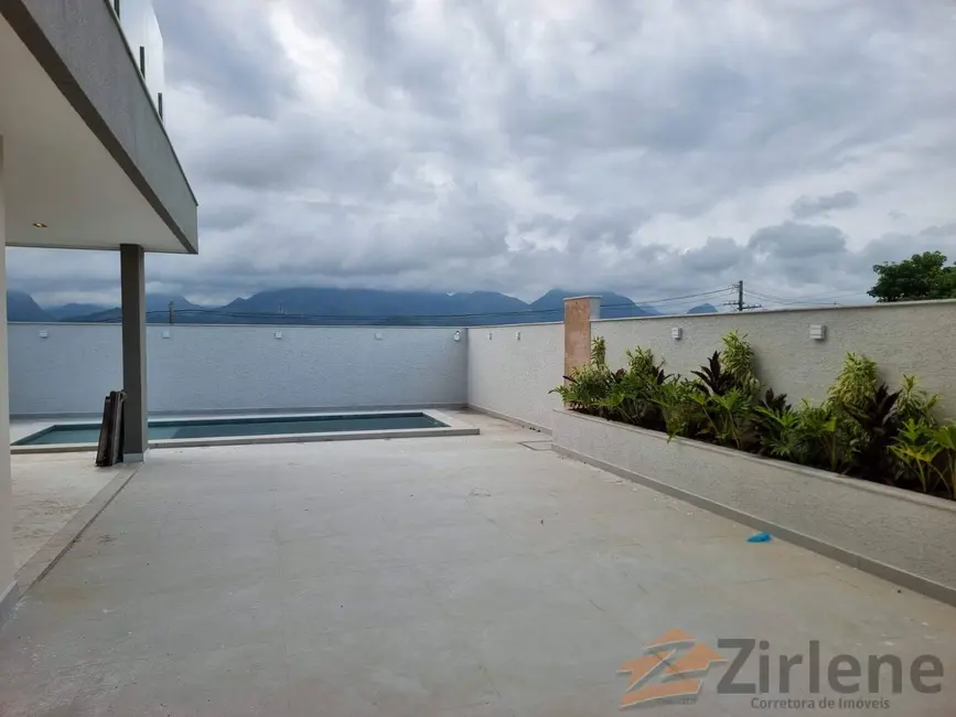 Foto 26 de Casa à venda, 270m2 em Jardim Boa Vista, Guarapari - ES