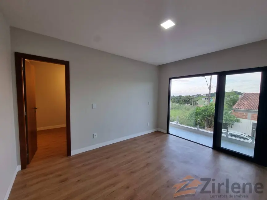 Foto 20 de Casa à venda, 270m2 em Jardim Boa Vista, Guarapari - ES