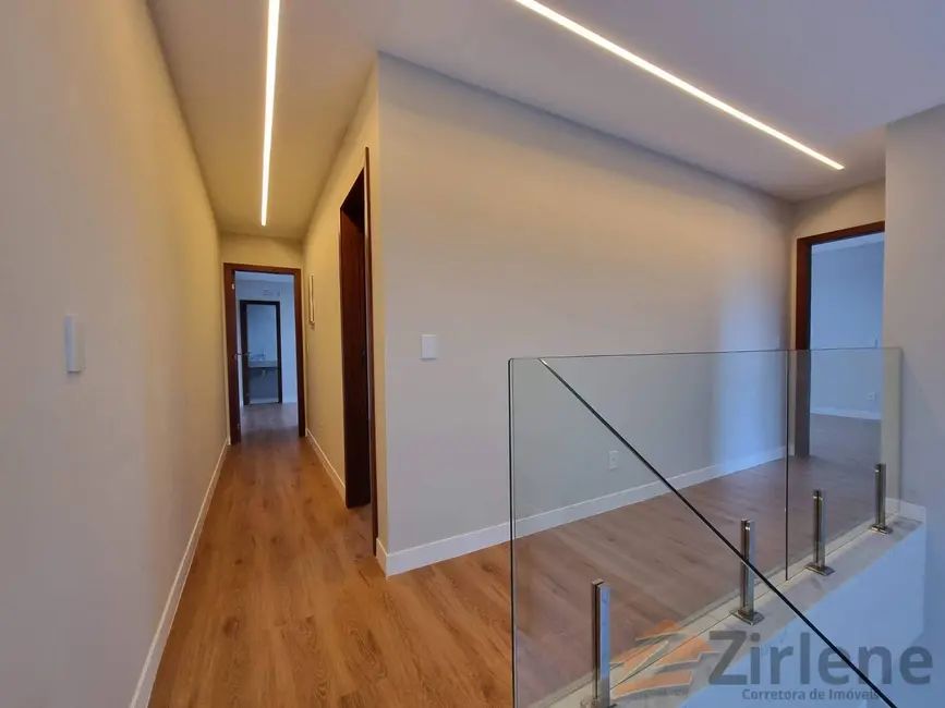 Foto 13 de Casa à venda, 270m2 em Jardim Boa Vista, Guarapari - ES