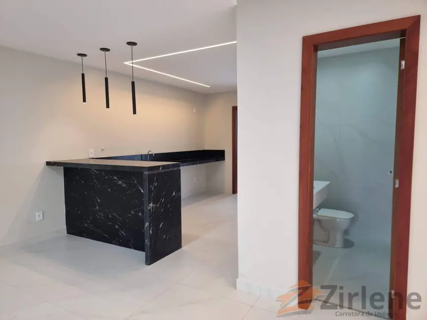 Foto 11 de Casa à venda, 270m2 em Jardim Boa Vista, Guarapari - ES