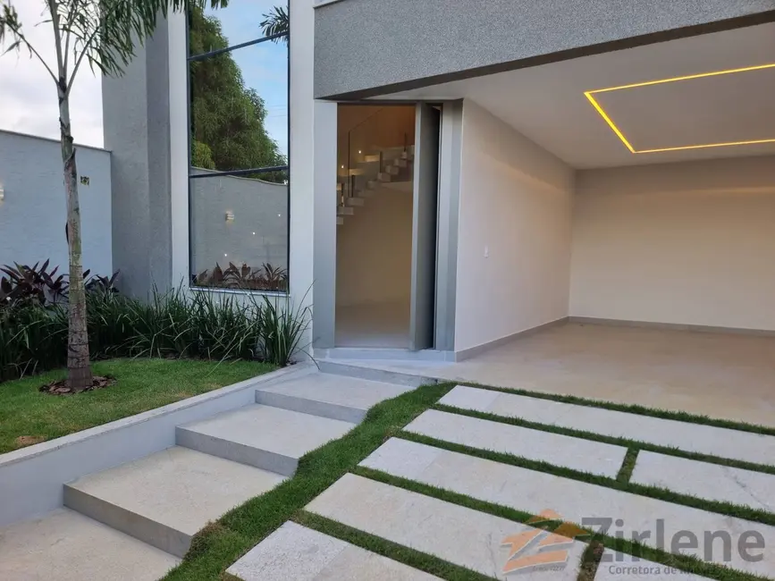 Casa à venda, 270m2 em Jardim Boa Vista, Guarapari - ES - imagem 3 Foto 3 de Casa à venda, 270m2 em Jardim Boa Vista, Guarapari - ES