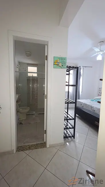 Foto 9 de Apartamento com 3 quartos à venda, 100m2 em Praia do Morro, Guarapari - ES