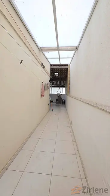 Foto 8 de Apartamento com 3 quartos à venda, 100m2 em Praia do Morro, Guarapari - ES
