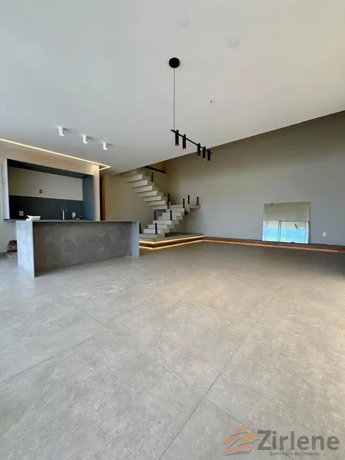 Foto 6 de Casa com 3 quartos à venda, 267m2 em Itapebussu, Guarapari - ES