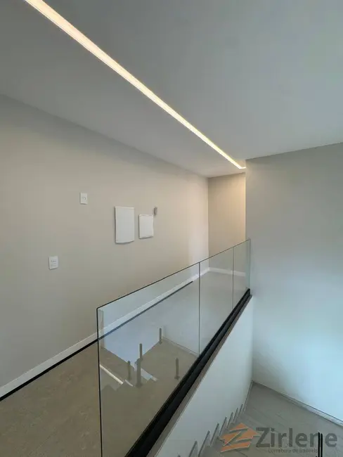 Foto 9 de Casa com 3 quartos à venda, 267m2 em Itapebussu, Guarapari - ES