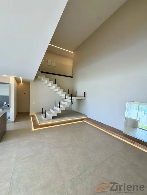 Foto 5 de Casa com 3 quartos à venda, 267m2 em Itapebussu, Guarapari - ES