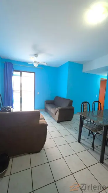 Foto 1 de Apartamento com 2 quartos à venda, 80m2 em Praia do Morro, Guarapari - ES