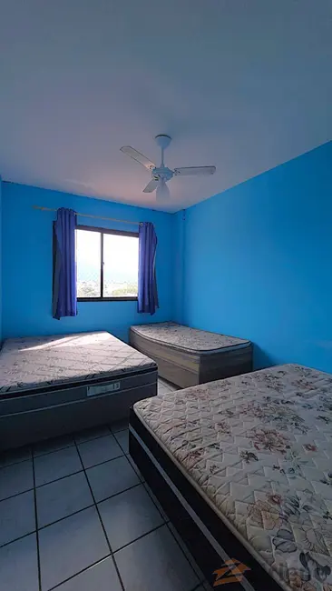 Foto 9 de Apartamento com 2 quartos à venda, 80m2 em Praia do Morro, Guarapari - ES