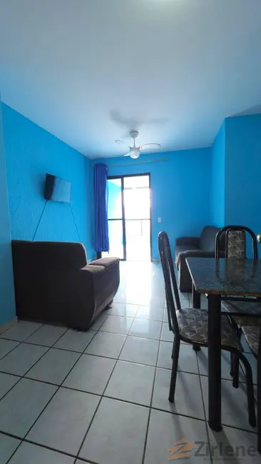 Foto 3 de Apartamento com 2 quartos à venda, 80m2 em Praia do Morro, Guarapari - ES