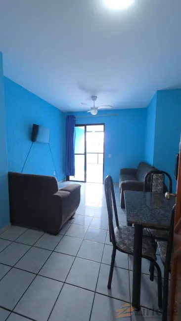 Foto 6 de Apartamento com 2 quartos à venda, 80m2 em Praia do Morro, Guarapari - ES