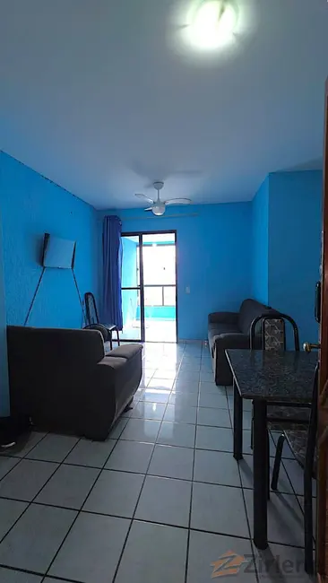 Foto 4 de Apartamento com 2 quartos à venda, 80m2 em Praia do Morro, Guarapari - ES
