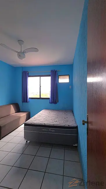 Foto 8 de Apartamento com 2 quartos à venda, 80m2 em Praia do Morro, Guarapari - ES