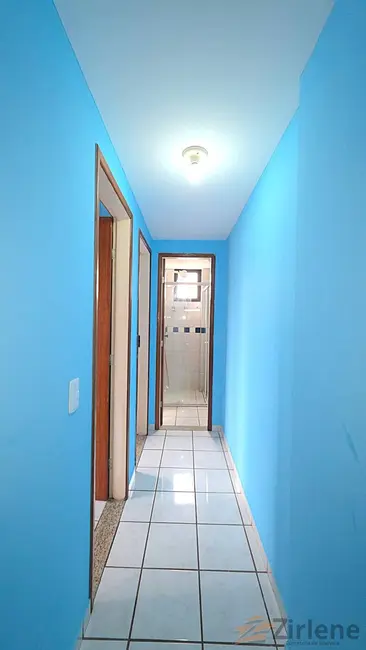 Foto 7 de Apartamento com 2 quartos à venda, 80m2 em Praia do Morro, Guarapari - ES