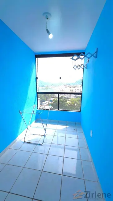 Foto 5 de Apartamento com 2 quartos à venda, 80m2 em Praia do Morro, Guarapari - ES