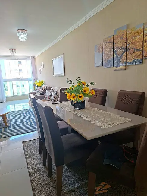 Foto 7 de Apartamento com 2 quartos à venda, 115m2 em Praia do Morro, Guarapari - ES